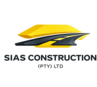 siasgroup.co.za